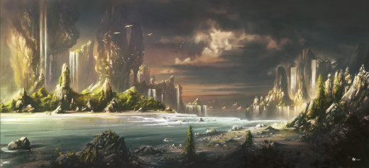 1148941 (a): :2360x1080
